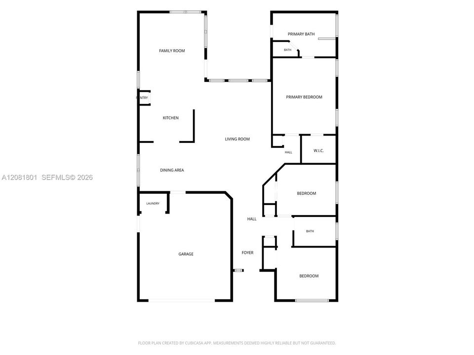 For Sale: $464,900 (3 beds, 2 baths, 1671 Square Feet)