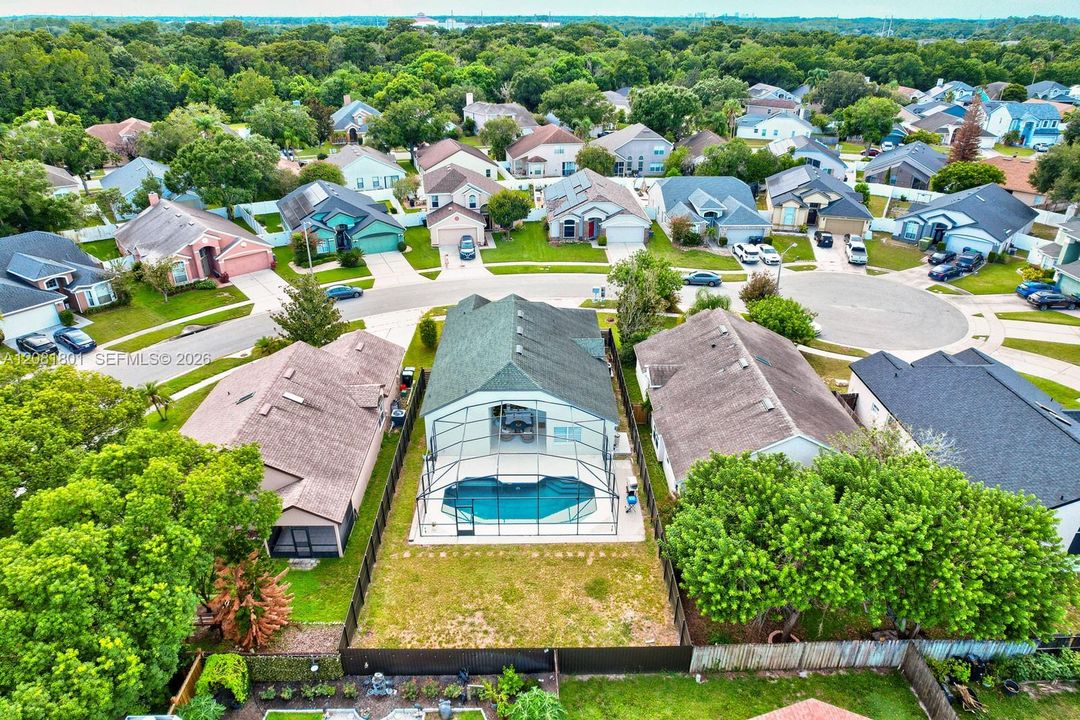 For Sale: $464,900 (3 beds, 2 baths, 1671 Square Feet)