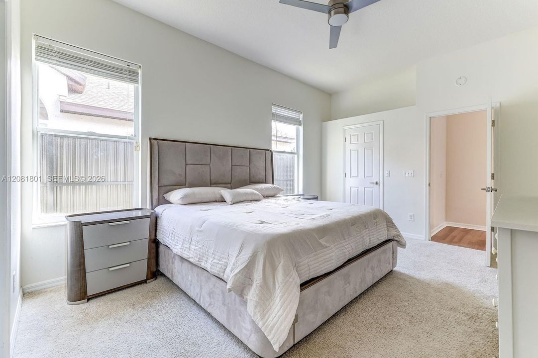 For Sale: $464,900 (3 beds, 2 baths, 1671 Square Feet)