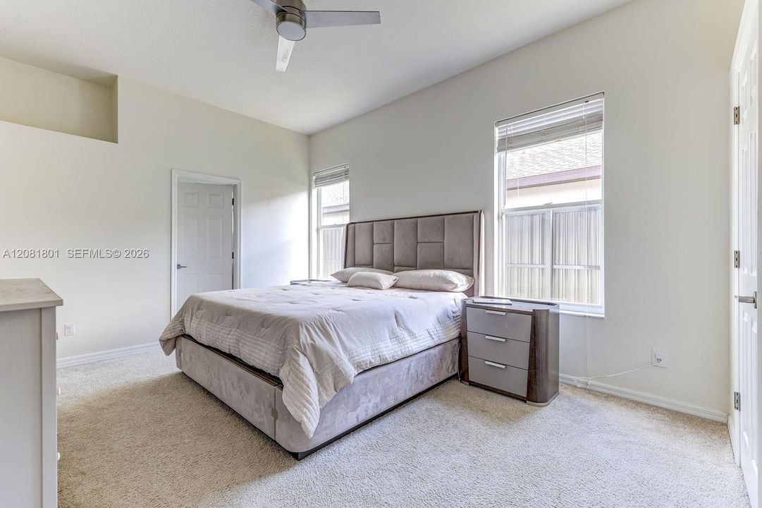 For Sale: $464,900 (3 beds, 2 baths, 1671 Square Feet)