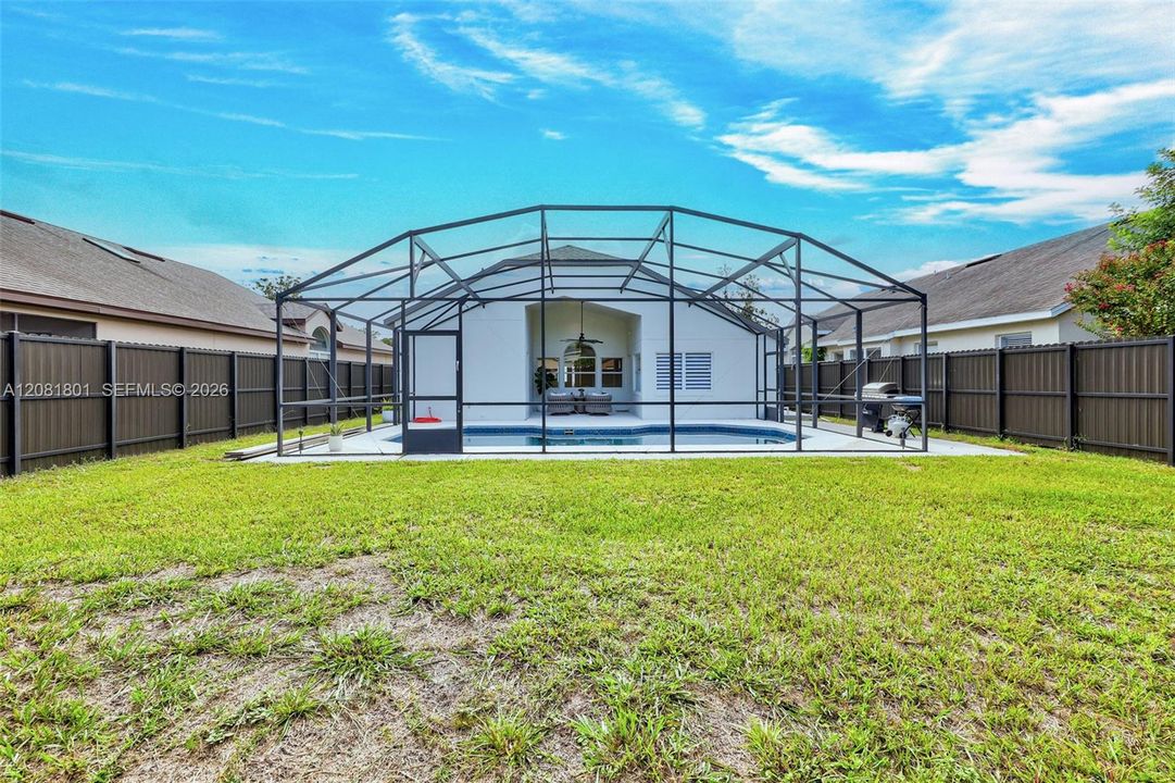For Sale: $464,900 (3 beds, 2 baths, 1671 Square Feet)