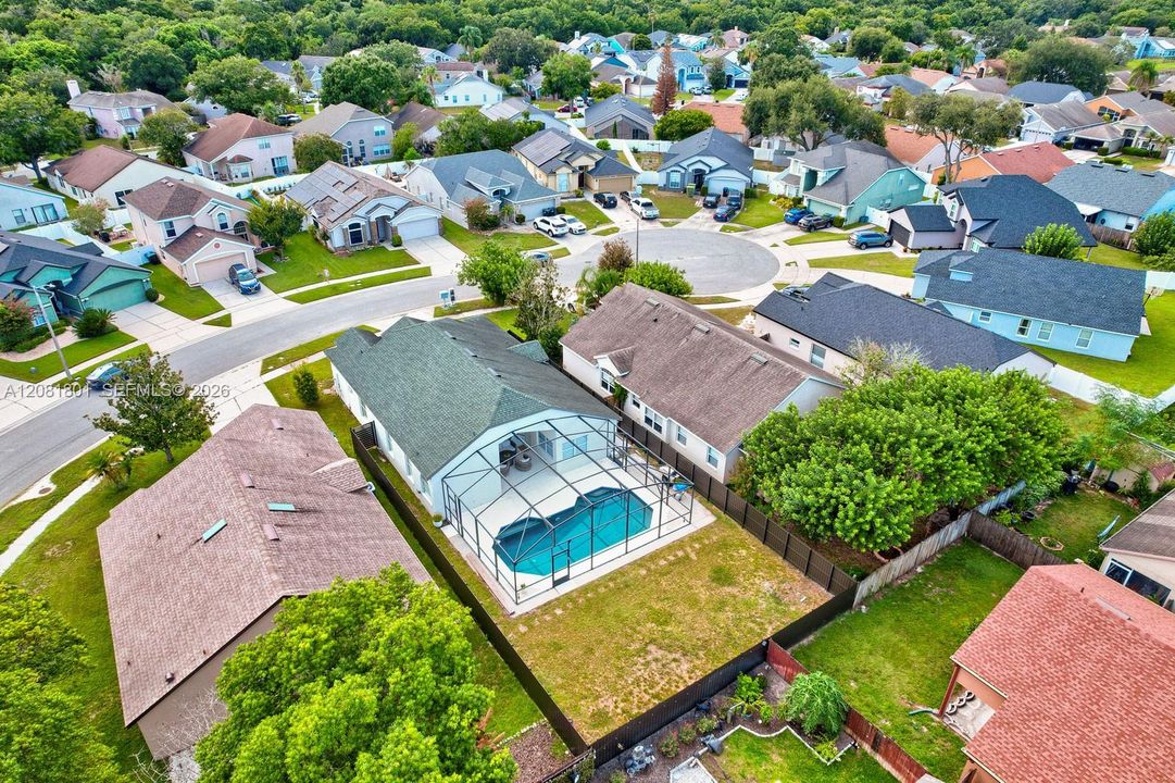 For Sale: $464,900 (3 beds, 2 baths, 1671 Square Feet)