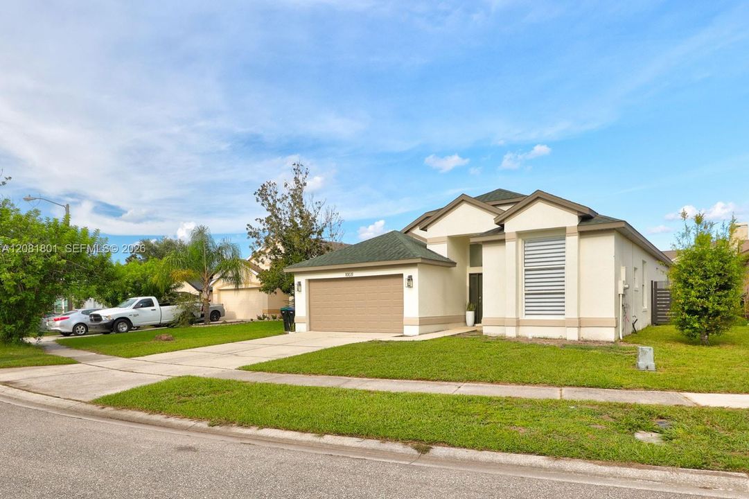 For Sale: $464,900 (3 beds, 2 baths, 1671 Square Feet)