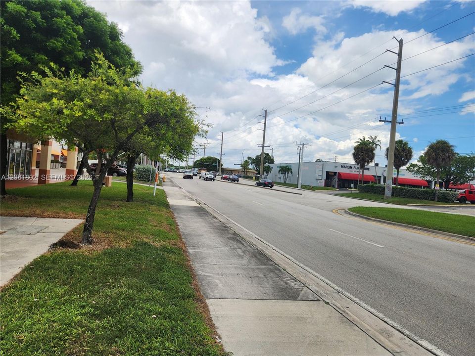 На продажу: $200,000 (0 спален, 0 ванн, 0 Квадратных фут)