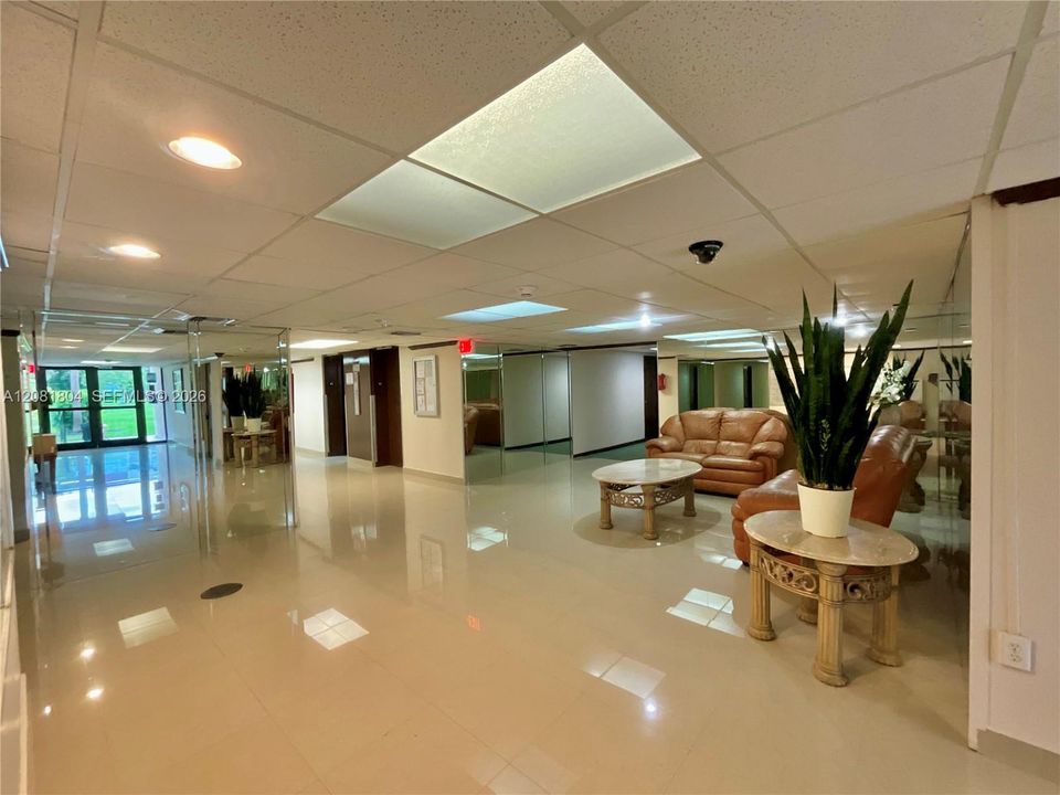 En Venta: $199,990 (1 camas, 1 baños, 1100 Pies cuadrados)