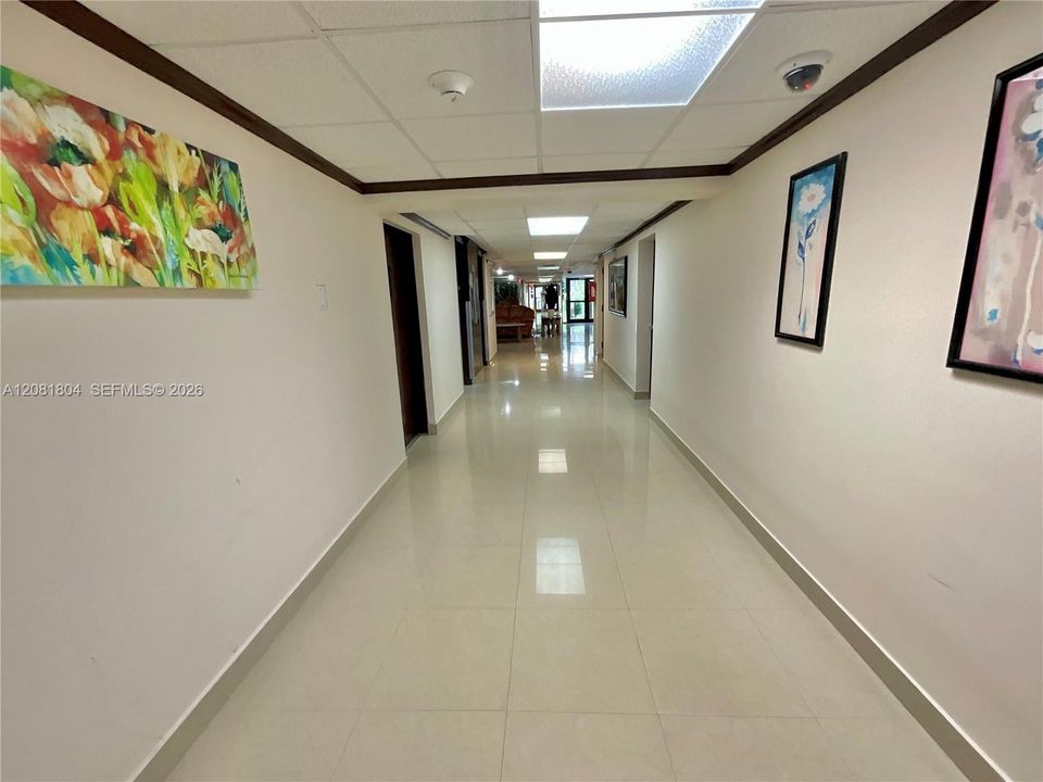 En Venta: $199,990 (1 camas, 1 baños, 1100 Pies cuadrados)