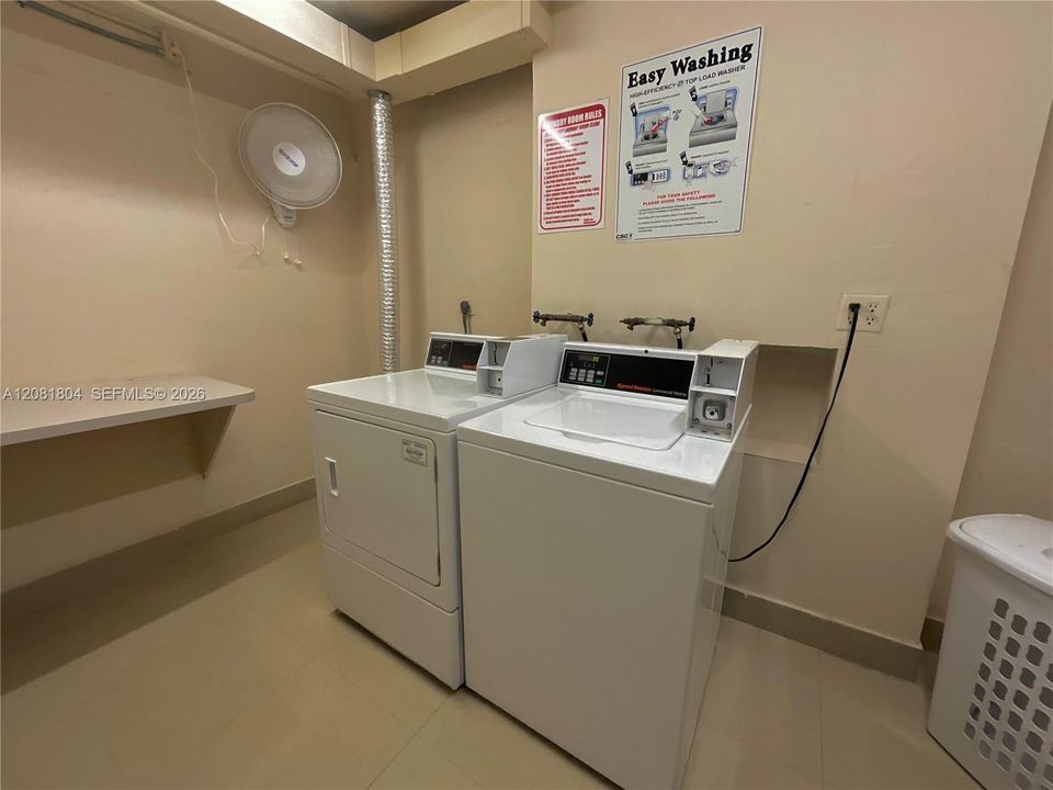 En Venta: $199,990 (1 camas, 1 baños, 1100 Pies cuadrados)