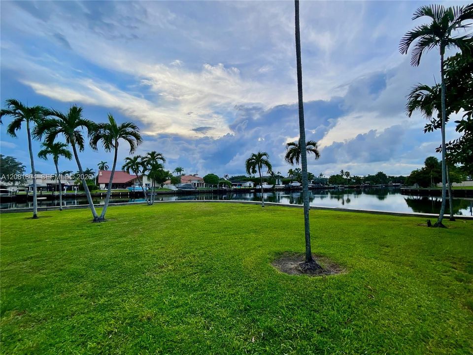 En Venta: $199,990 (1 camas, 1 baños, 1100 Pies cuadrados)