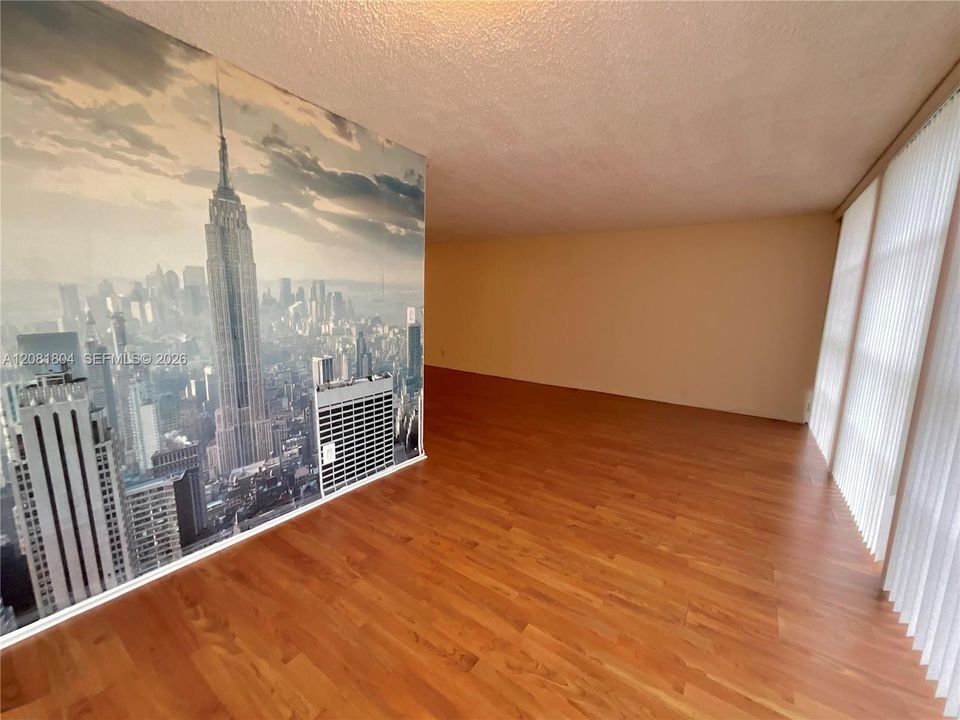 En Venta: $199,990 (1 camas, 1 baños, 1100 Pies cuadrados)