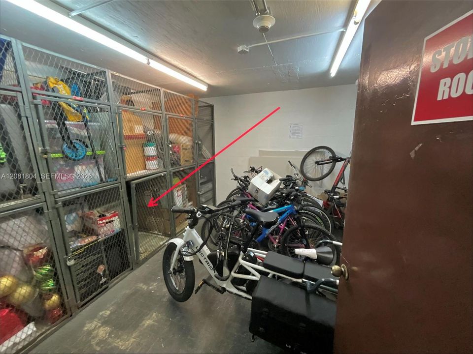 En Venta: $199,990 (1 camas, 1 baños, 1100 Pies cuadrados)