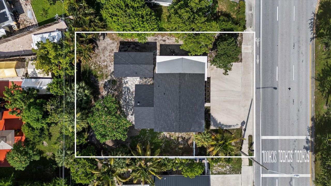 Aerial
