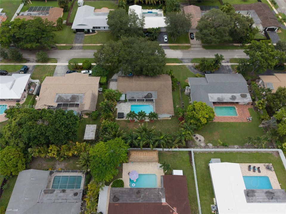 En Renta: $4,450 (4 camas, 2 baños, 1992 Pies cuadrados)