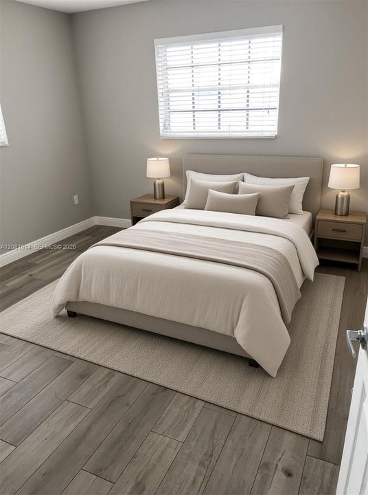 For Sale: $210,000 (2 beds, 1 baths, 800 Square Feet)