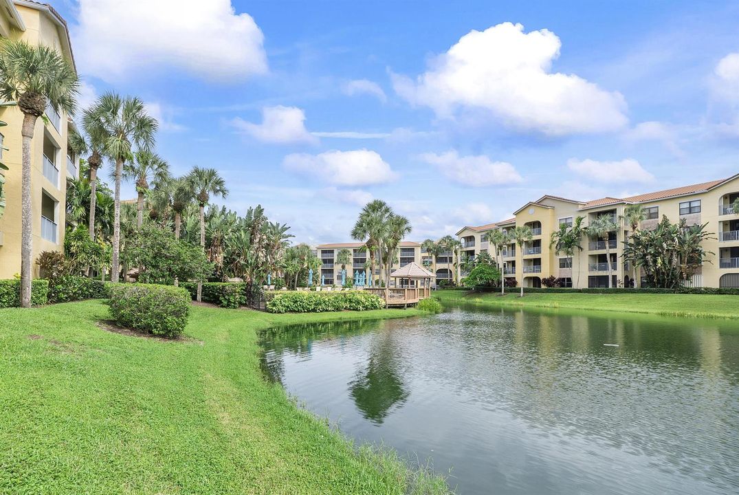 800 Uno Lago Dr U204_038 2
