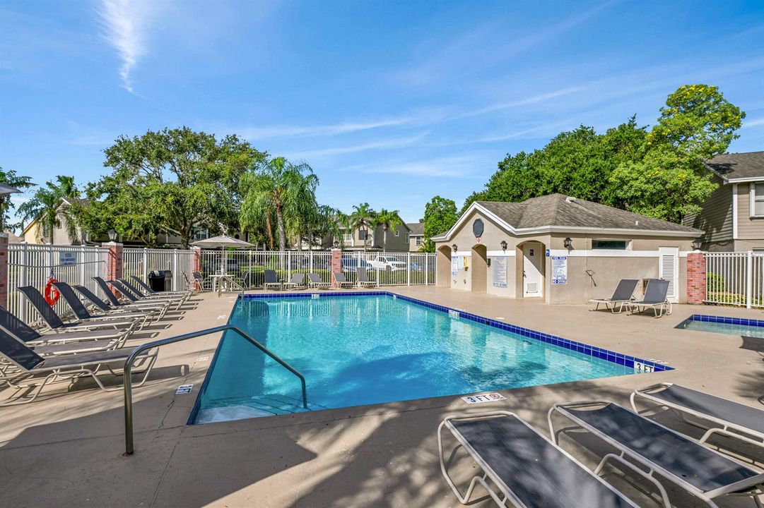 12152 NW 36th Place Sunrise 00002