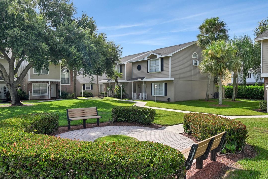 12152 NW 36th Place Sunrise 00006