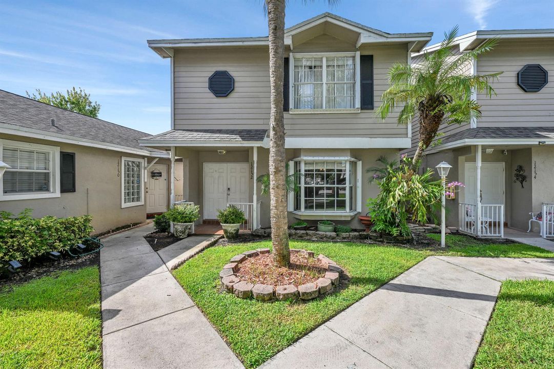 12152 NW 36th Place Sunrise 00013
