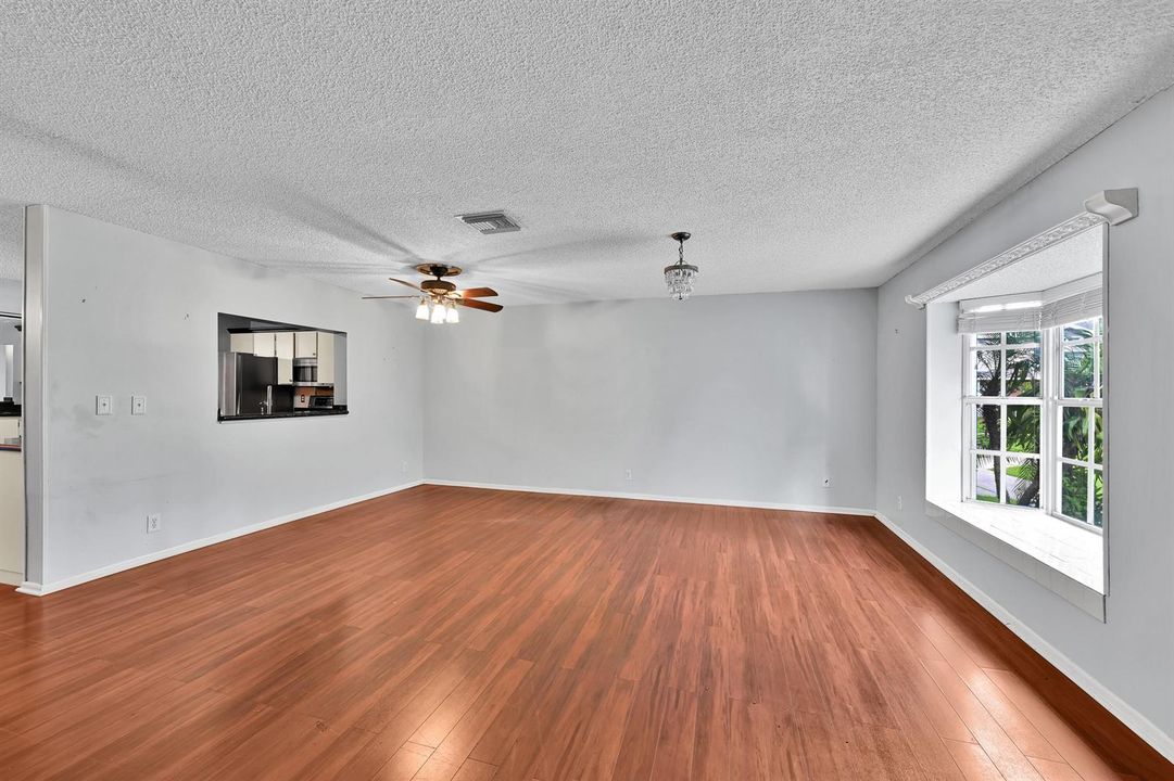 12152 NW 36th Place Sunrise 00017