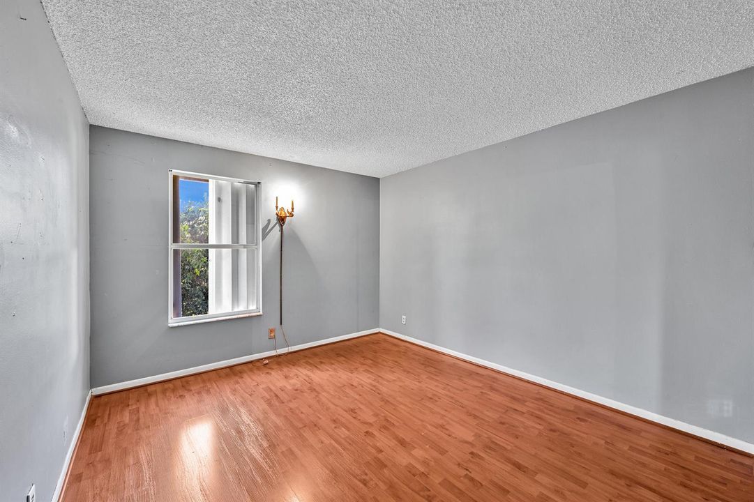 12152 NW 36th Place Sunrise 00032