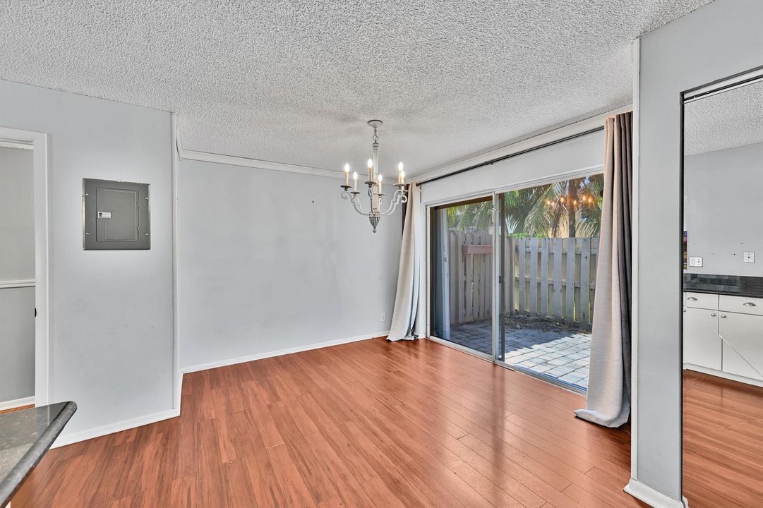 12152 NW 36th Place Sunrise 00028