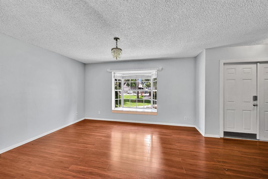 12152 NW 36th Place Sunrise 00020