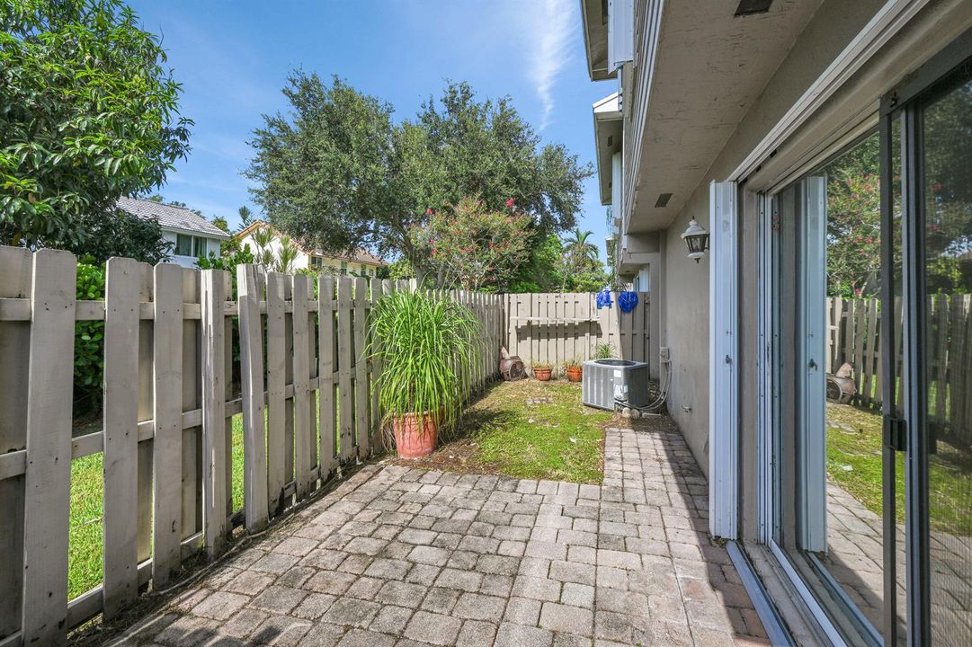 12152 NW 36th Place Sunrise 00009