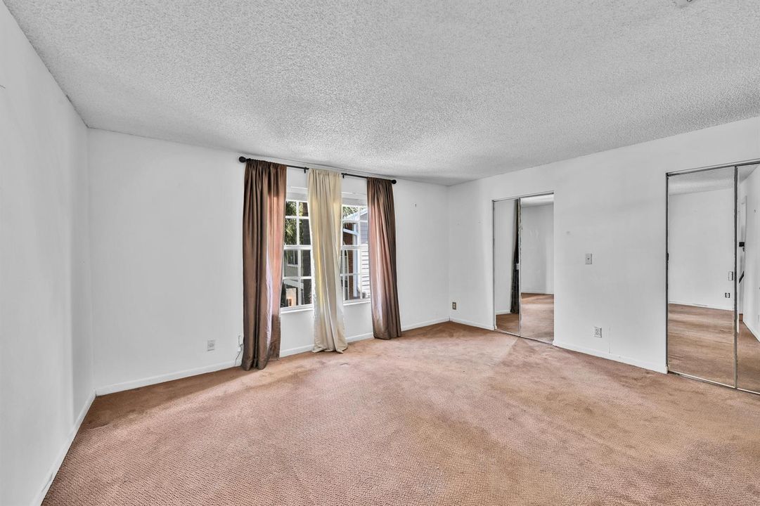 12152 NW 36th Place Sunrise 00034