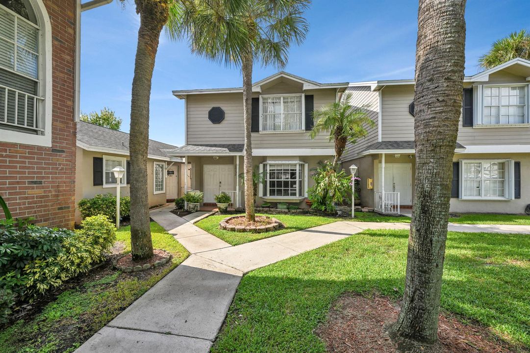 12152 NW 36th Place Sunrise 00014
