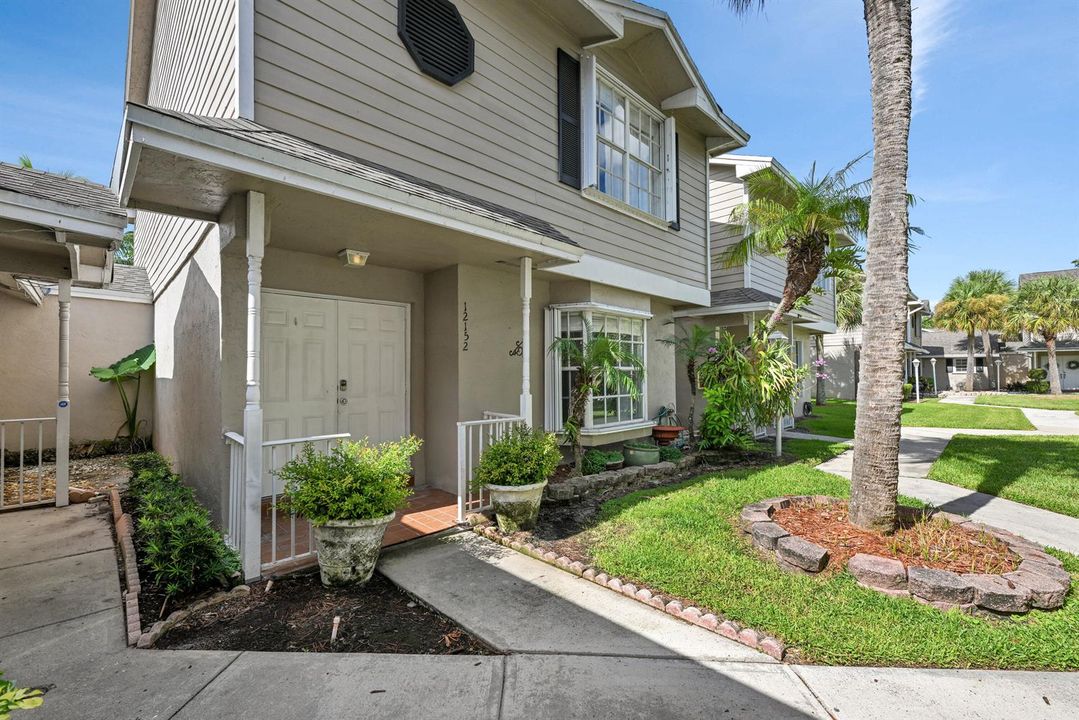 12152 NW 36th Place Sunrise 00015