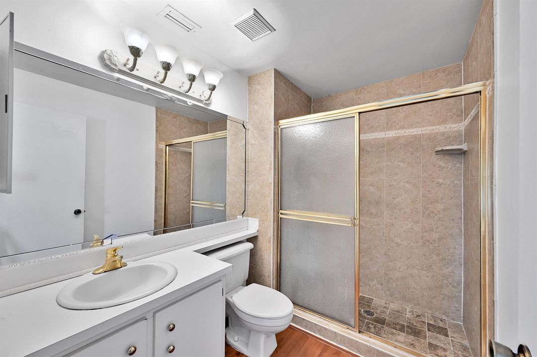 12152 NW 36th Place Sunrise 00035