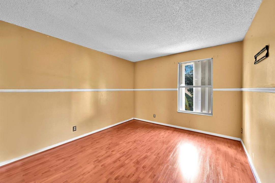 12152 NW 36th Place Sunrise 00031