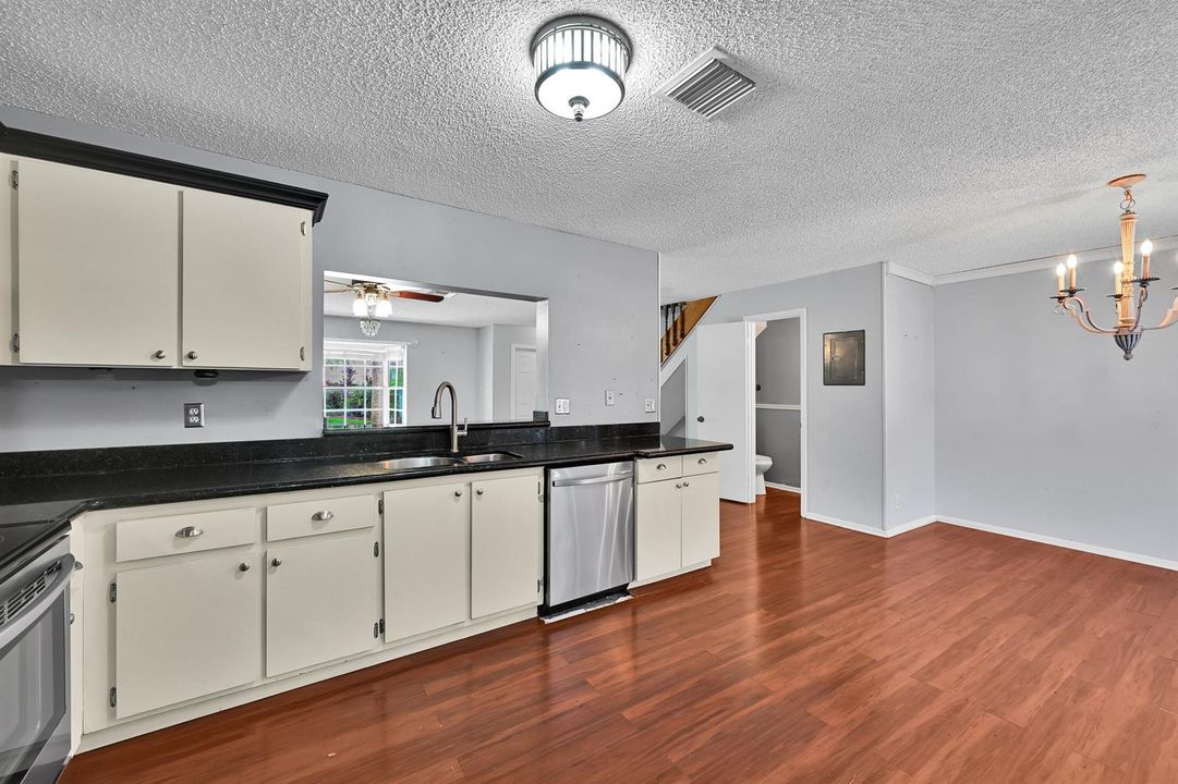 12152 NW 36th Place Sunrise 00029