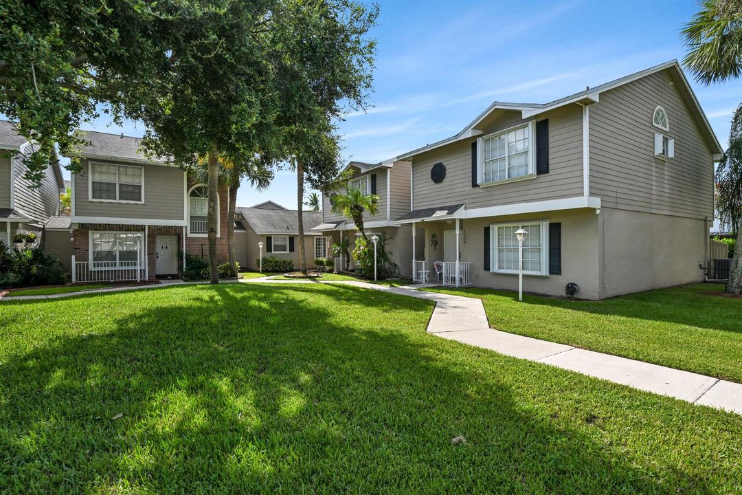 12152 NW 36th Place Sunrise 00004