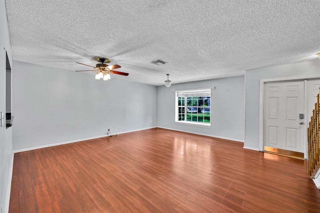 12152 NW 36th Place Sunrise 00025