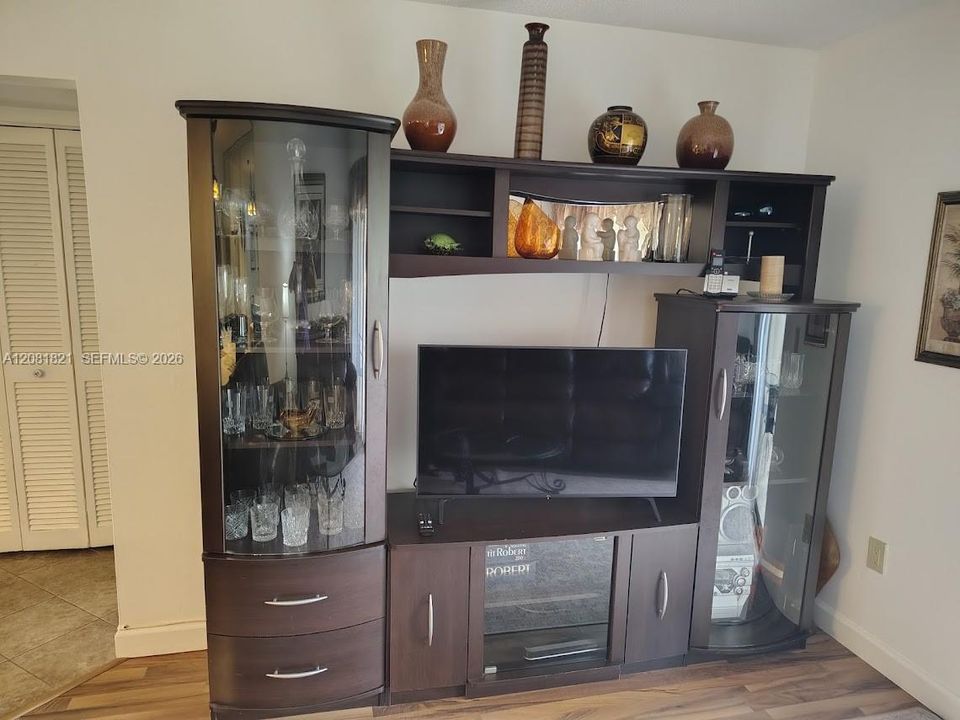 En Renta: $2,500 (2 camas, 1 baños, 877 Pies cuadrados)