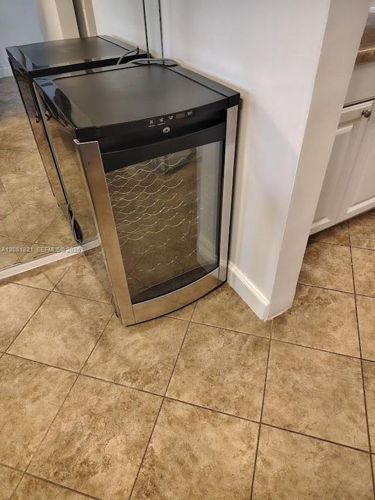 En Renta: $2,500 (2 camas, 1 baños, 877 Pies cuadrados)