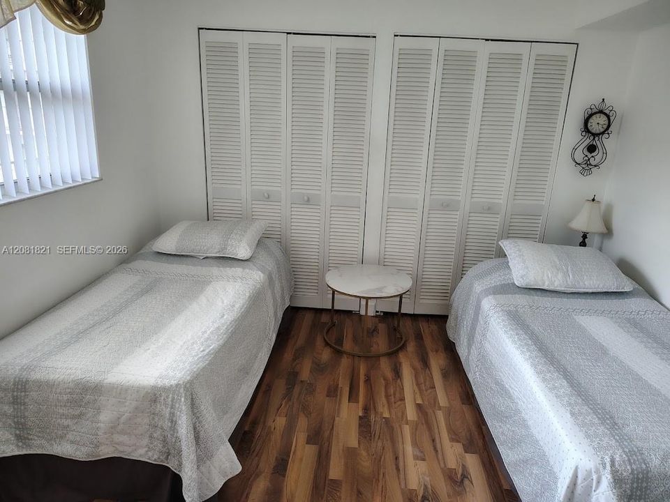 En Renta: $2,500 (2 camas, 1 baños, 877 Pies cuadrados)
