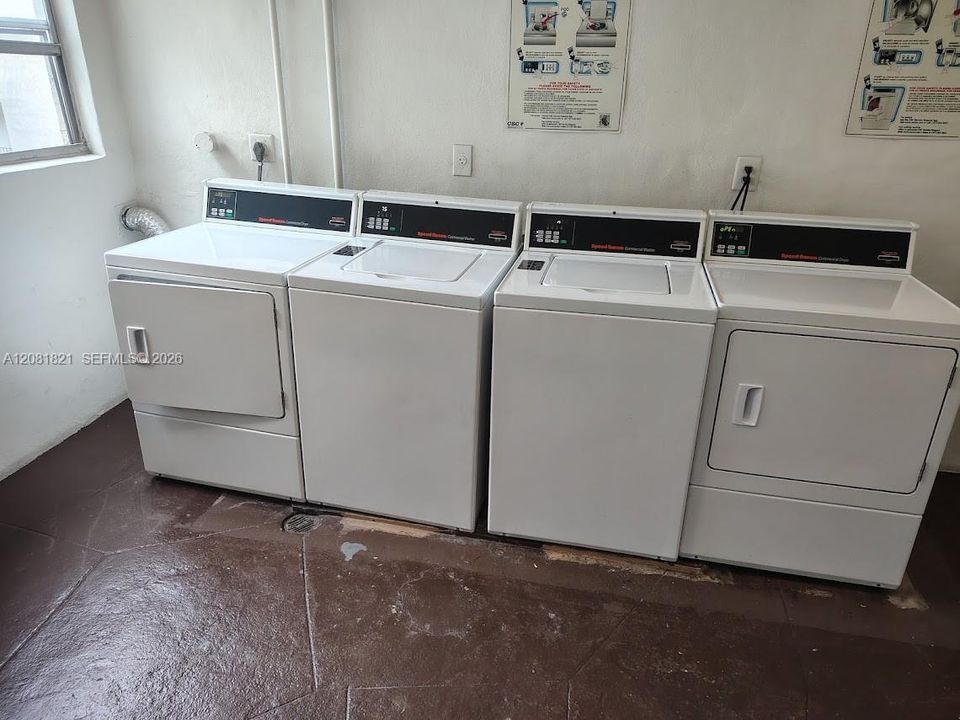 En Renta: $2,500 (2 camas, 1 baños, 877 Pies cuadrados)