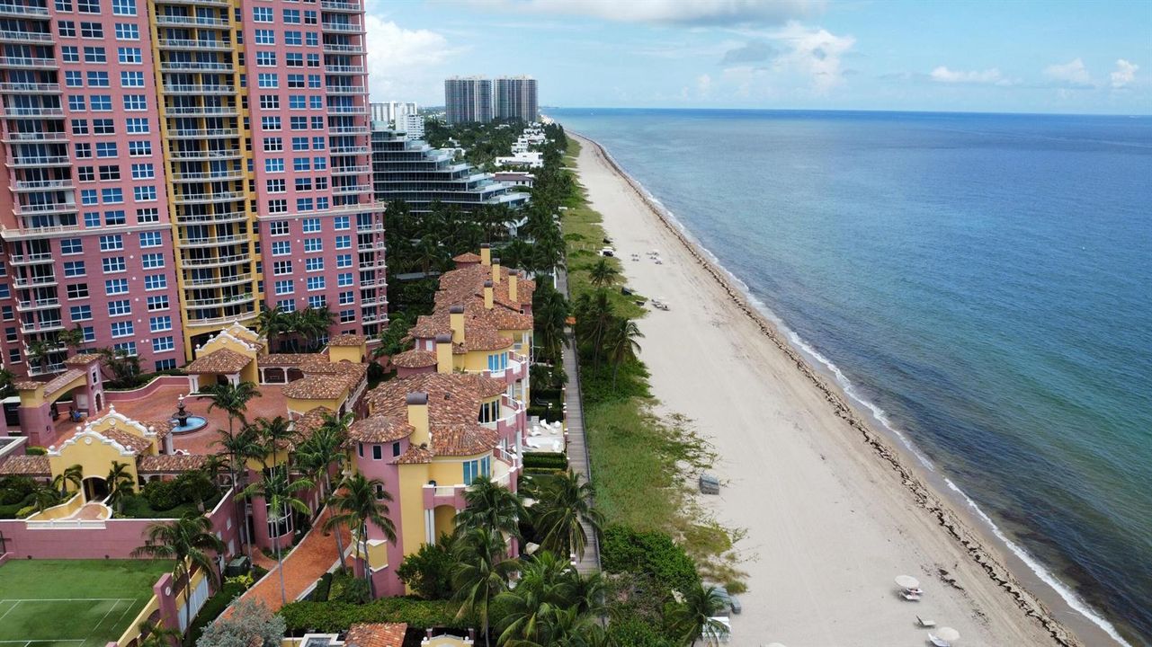 dji_fly_20260831_130920_883_178819639581