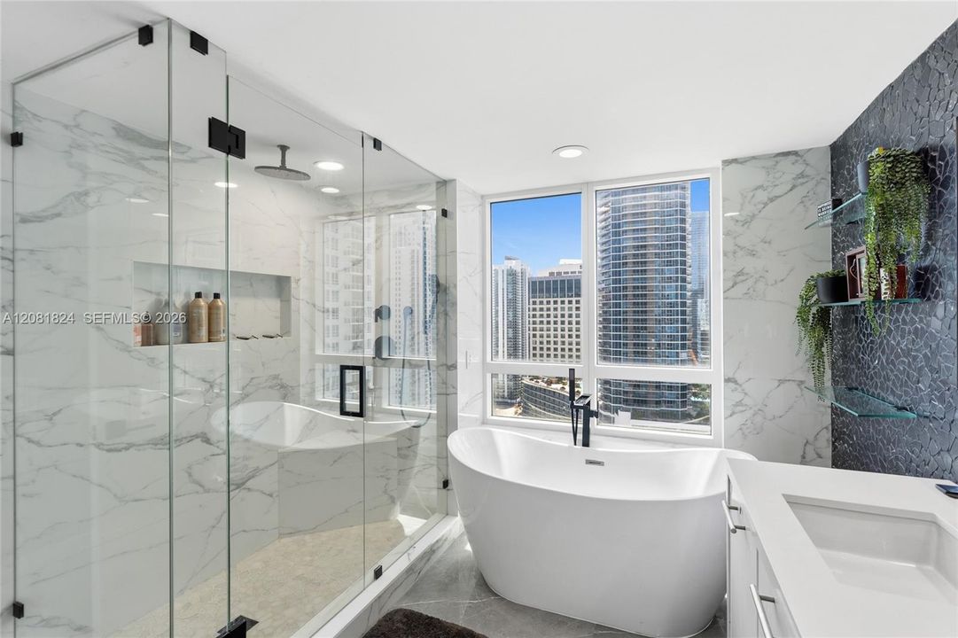 En Venta: $1,095,000 (2 camas, 2 baños, 1278 Pies cuadrados)