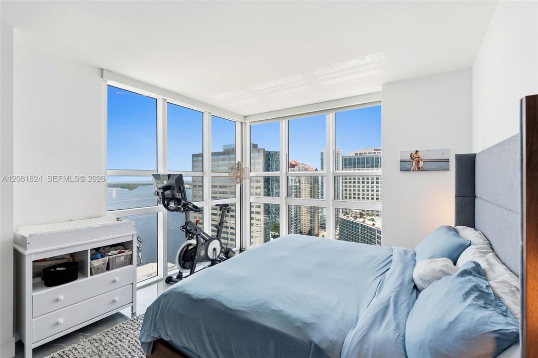 En Venta: $1,095,000 (2 camas, 2 baños, 1278 Pies cuadrados)