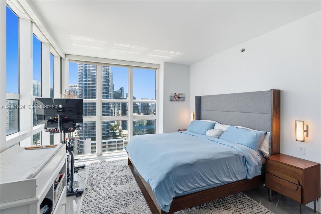 En Venta: $1,095,000 (2 camas, 2 baños, 1278 Pies cuadrados)