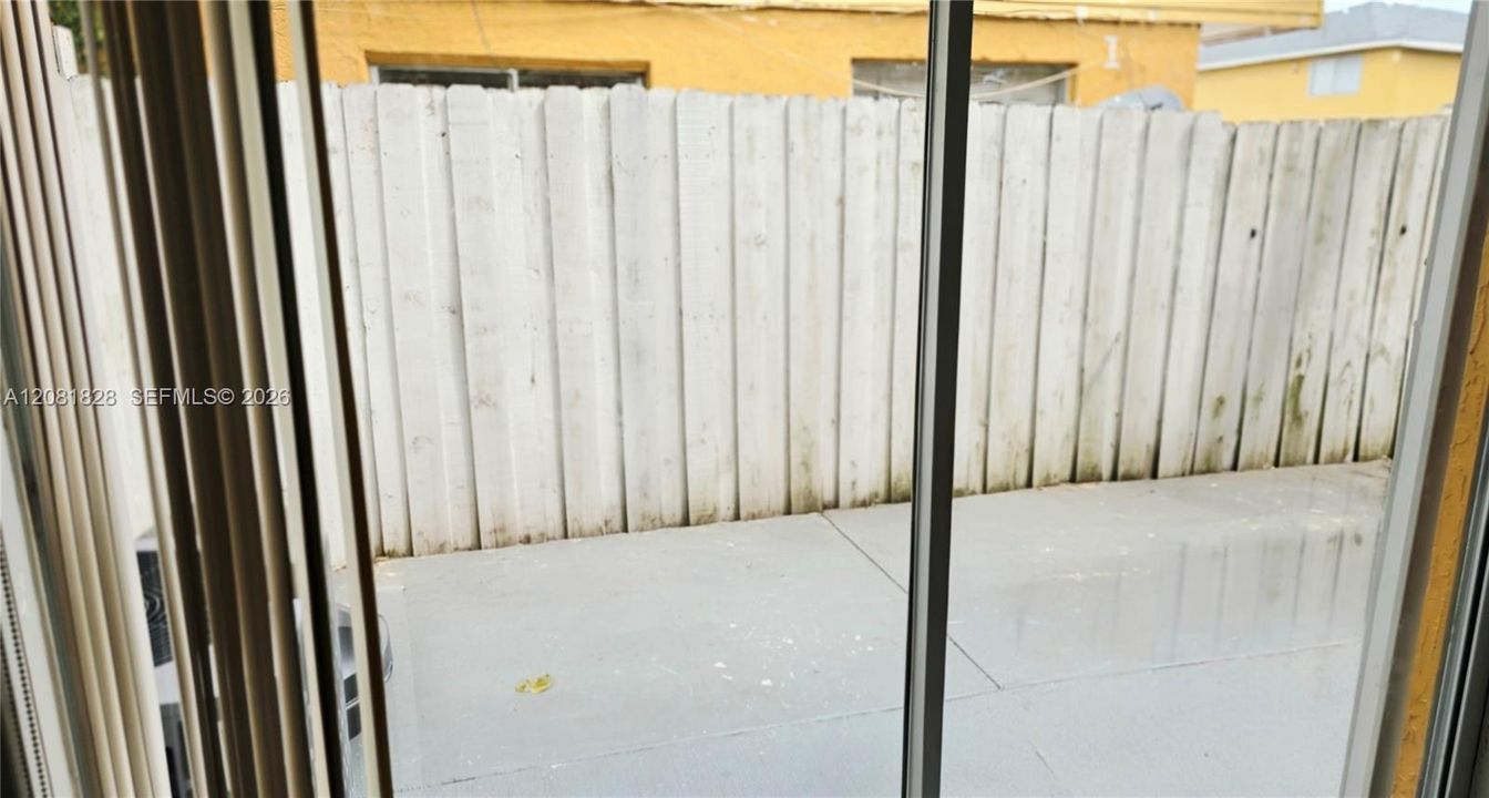 В аренду: $2,100 (3 спален, 1 ванн, 1167 Квадратных фут)