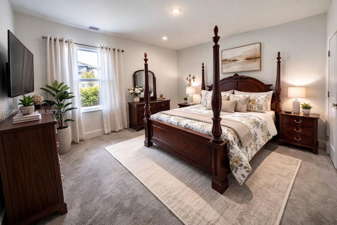 For Sale: $839,900 (5 beds, 3 baths, 2898 Square Feet)