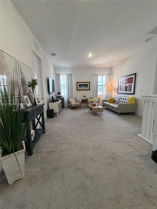 For Sale: $839,900 (5 beds, 3 baths, 2898 Square Feet)