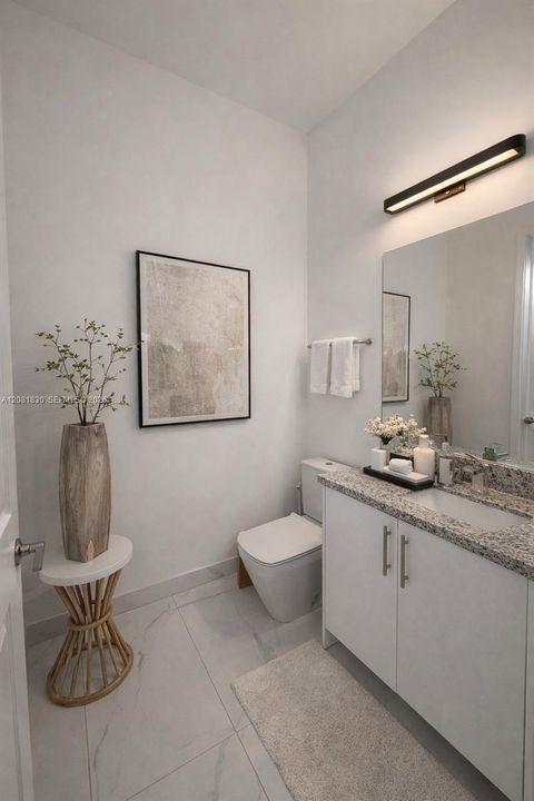 For Sale: $839,900 (5 beds, 3 baths, 2898 Square Feet)