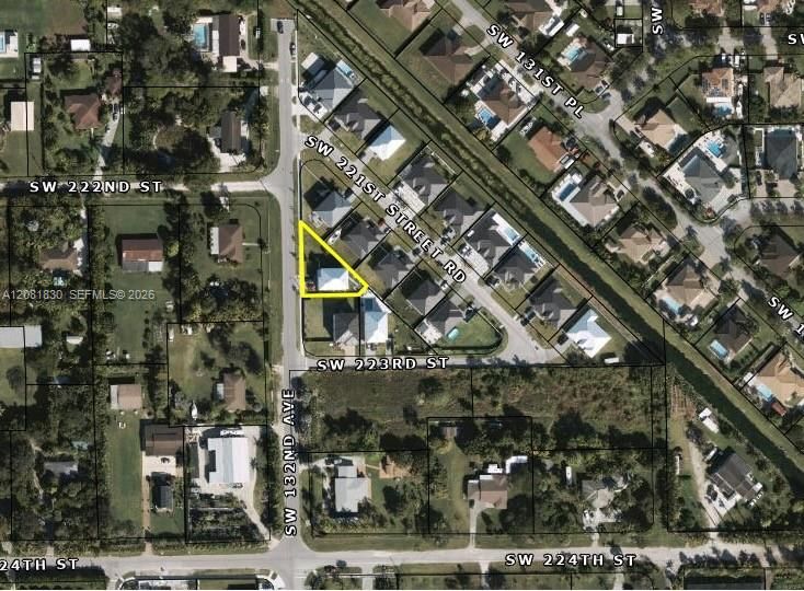 For Sale: $839,900 (5 beds, 3 baths, 2898 Square Feet)