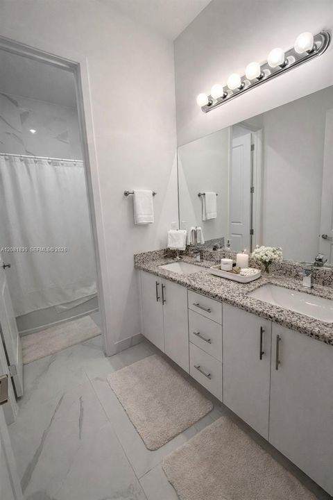 For Sale: $839,900 (5 beds, 3 baths, 2898 Square Feet)