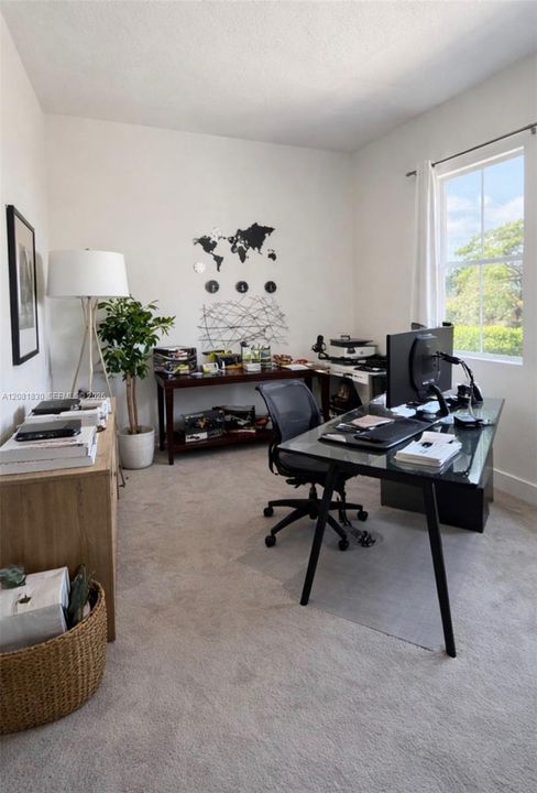 For Sale: $839,900 (5 beds, 3 baths, 2898 Square Feet)
