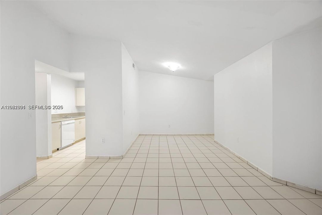 For Sale: $397,000 (3 beds, 2 baths, 1229 Square Feet)